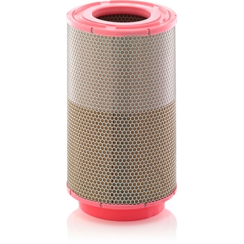 Mann-filter Въздушен филтър mann-filter c 28 137