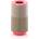 Mann-filter Въздушен филтър mann-filter c 28 137