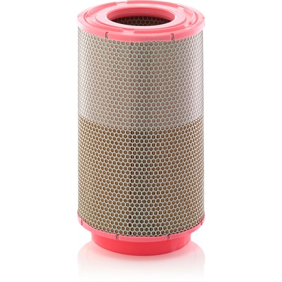 Mann-filter Въздушен филтър mann-filter c 28 137