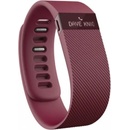 Fitbit Charge FB404