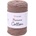 Macrame Cotton