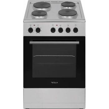 Image 1 of TESLA CS5400SX