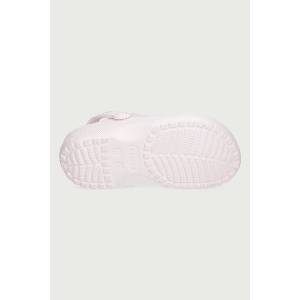 Crocs чехли сабо дамски Classic Crafted Clog (211354.7DF)