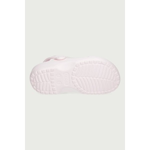 Crocs чехли сабо дамски Classic Crafted Clog