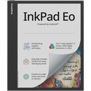 Čtečky knih PocketBook 1042 InkPad Eo