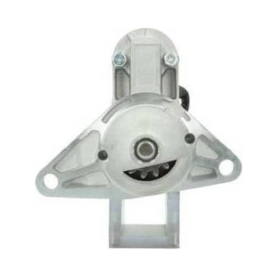 Startér Mazda 2.0 kw M1T74181 +Line