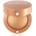 Bourjois Little Round Pot Mono сенки за очи цвят 10 Doré Olé 1, 2 гр
