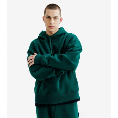 DECATHLON