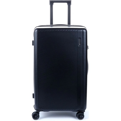 Airtex 231 kufr černá 120l