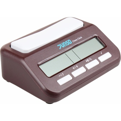 JS-230 šachové hodiny varianta: 30997