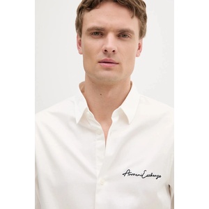 Giorgio Armani Риза (XM001224.AF10192.NOS)