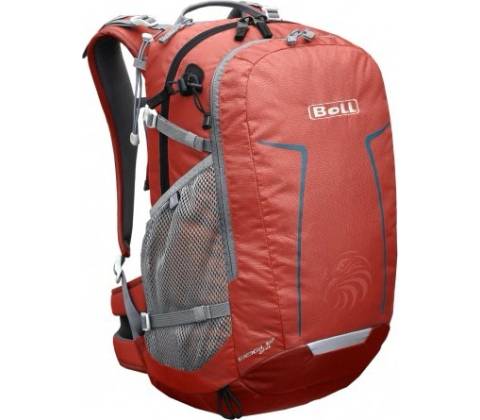 Boll Eagle truered