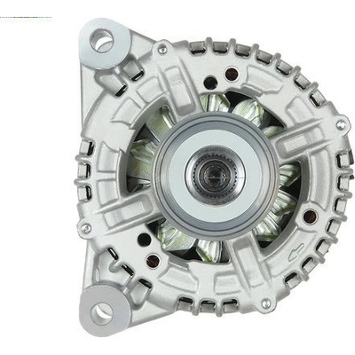AS-PL generátor Brand new AS-PL Alternators 012171 A0284