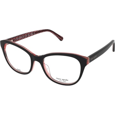 Kate Spade NATALY 807