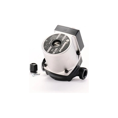 Immergas UPS 15-60 130mm