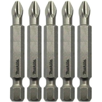 Makita PH3 5 ks P-48284