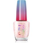 OPI Rapidry бързозасъхващ лак за нокти цвят Cheers to No Smears 9ml