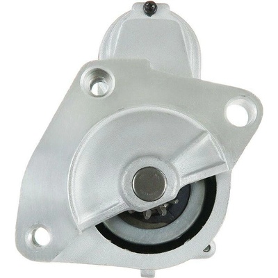 Startér AS-PL S3039