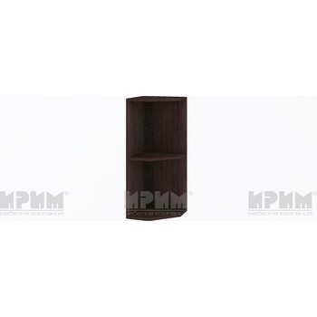 Image 1 of Bogdan Furniture I Кухненски модул В-14