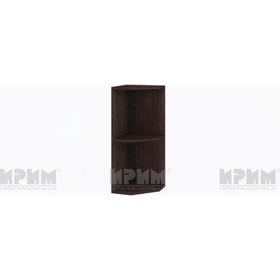 Bogdan Furniture I Кухненски модул В-14