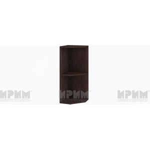 Bogdan Furniture I Кухненски модул В-14