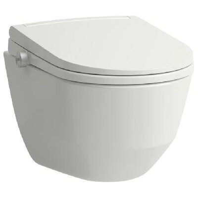 Laufen Cleanet Pro Lite H613890000S002