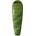 Husky Sagil 0° c 210 см