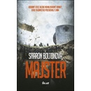 Majster