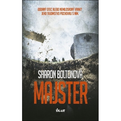 Majster