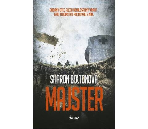 Majster