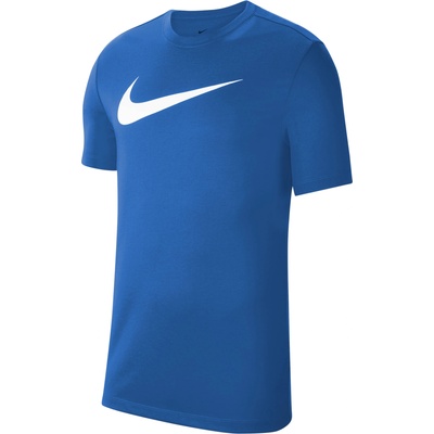 Nike Team Kids Reversible Basketball Jersey NT0204-451