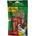 ANTOS Chicken D'light Sticks - лакомство за куче - пилешки пръчици 100 гр - Нидерландия - 20185