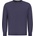 Guess jeans Мъжки пуловер Guess jeans, Размер M, Цвят Синьо (M5RR36Z3LZ0_BLG7V2)