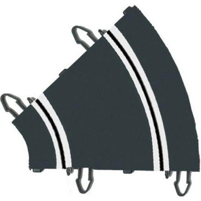 SCX Oblouk vnitřní (2) SCXU10301X200