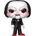 Funko Фигура Funko POP! Movies: Saw - Billy The Puppet (Special Edition) #1823 (106163)