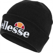 Ellesse Velly Blk Beanie černá