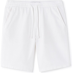 Celio Къси панталони Lorusticbm Celio | Byal | МЪЖЕ | XXL