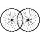 Mavic E-Crosstrail Sl