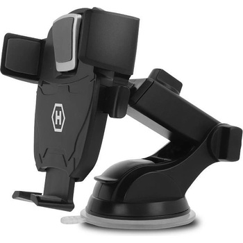 Image 1 of Hammer Стойка за кола Hammer Extreme