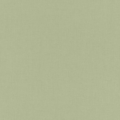 Rasch 423938 vliesová tapeta na zeď Poetry rozměry 0,53 x 10,05 m