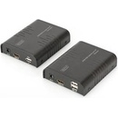 Digitus DS-55202