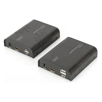Digitus DS-55202
