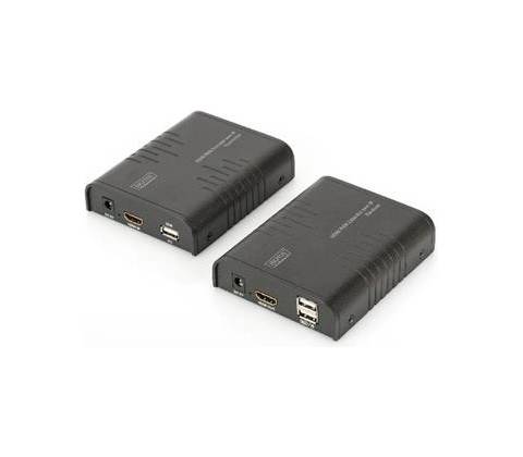 Digitus DS-55202