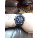 Fotka od uživatele 1