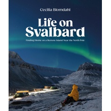 Life on Svalbard