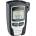 Laserliner 082.031A
