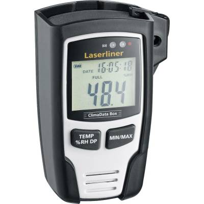 Laserliner 082.031A