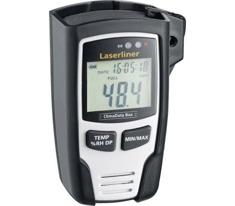 Laserliner 082.031A