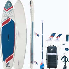 Paddleboard GLADIATOR WS 11'6" WindSUP