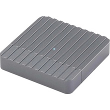 Renkforce RF-6332596